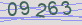 AntiSpam code