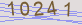 AntiSpam code