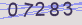 AntiSpam code